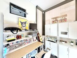 Rezi 3Two (D14), Apartment #481485331